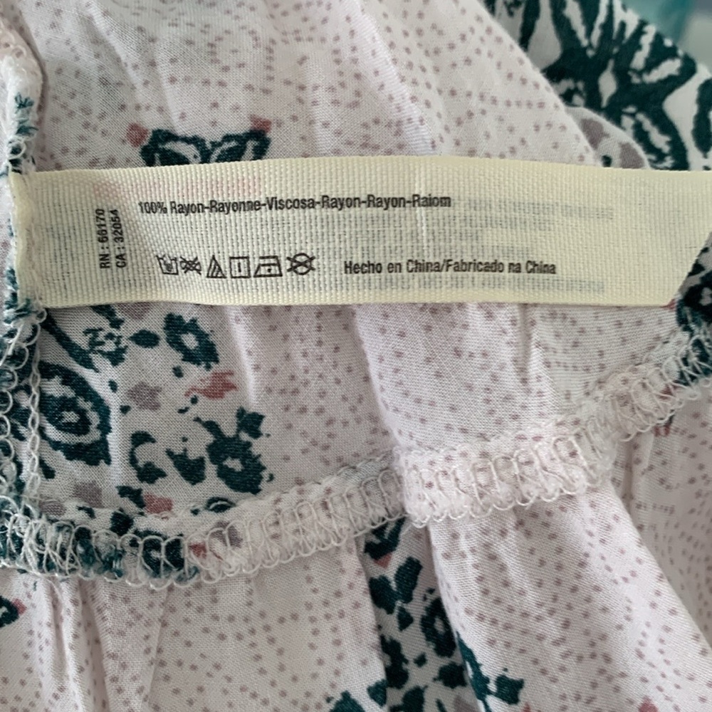 Free People Dress - Picture 14 of 14